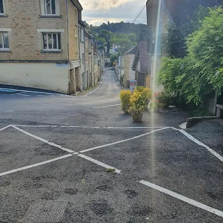 Gloria Location * 사흘라 라 카네다