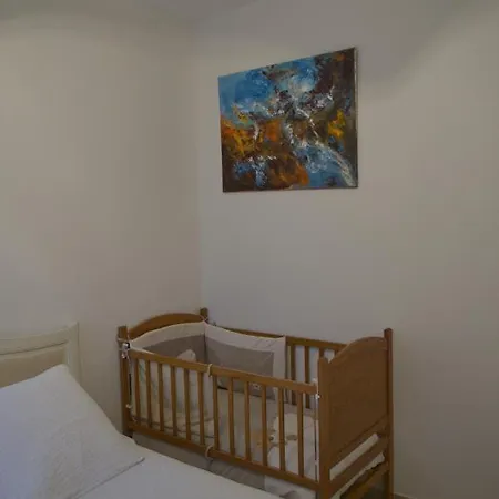 Gloria Location 사흘라 라 카네다