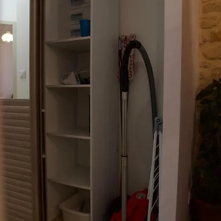 Gloria Location 사흘라 라 카네다