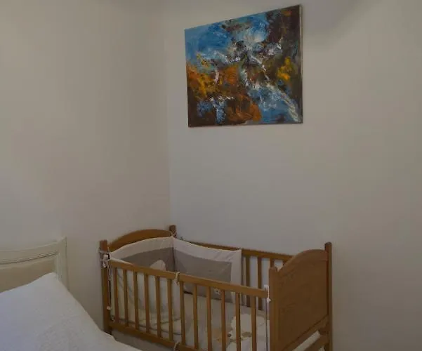 Gloria Location Sarlat-la-Canéda