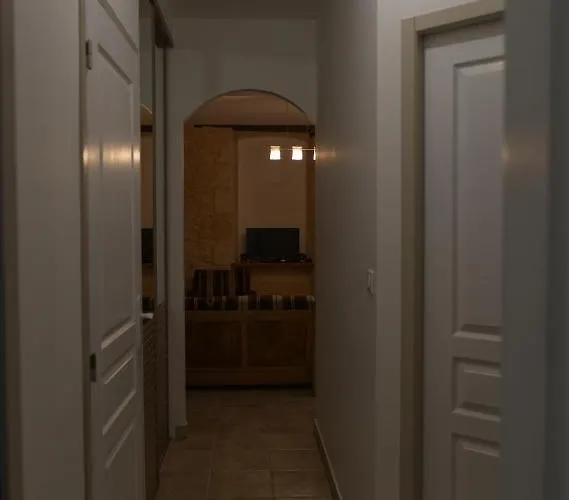 Gloria Location Sarlat-la-Canéda