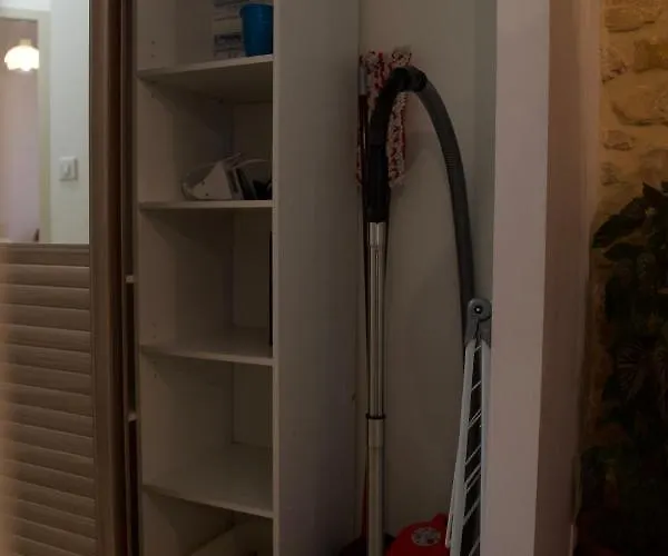 Gloria Location Sarlat-la-Canéda